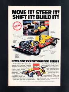 Captain Marvel #60 (1979)