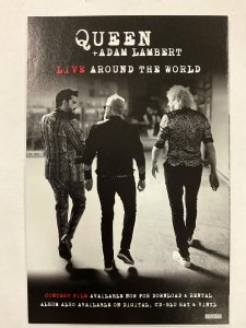 Non-Stop Spider-Man #1 (2021)