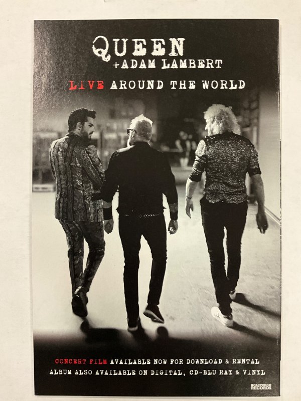 Non-Stop Spider-Man #1 (2021)