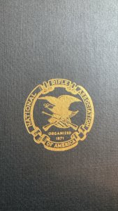 Olympic shooting, Crossman, 1978,136p