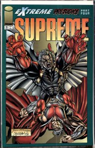 Supreme (1993) #11