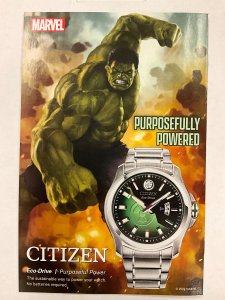 Darkhawk #1 Second Print Cover (2021)