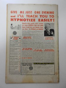 Fantastic Four #23 (1964) FN- Condition! Signed by Stan Lee w/ no cert stain bc