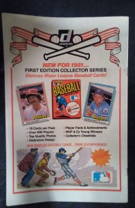 Wonder Woman #280 (1981)