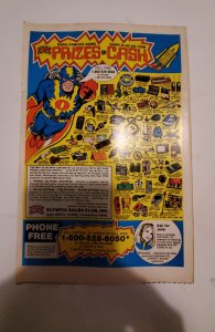 Richie Rich Inventions #24 (1982) NM Harvey Comic Book J743