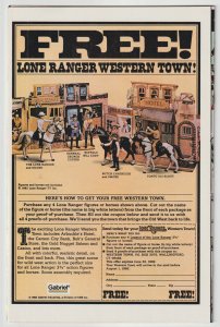 X-Men #156 (Apr 1982, Marvel), NM condition (9.4), Starjammers appearance