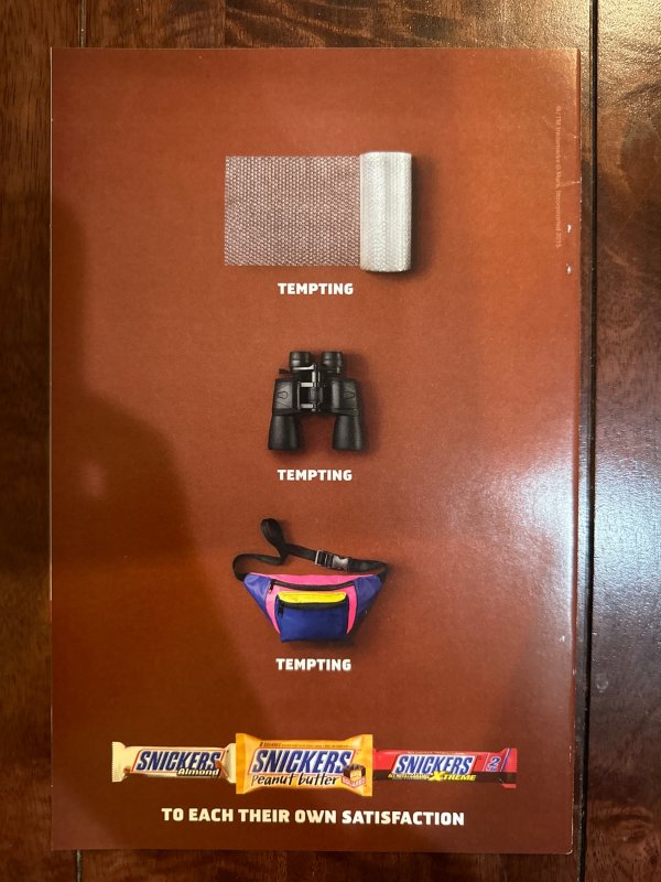 Justice League United #11 (2015)