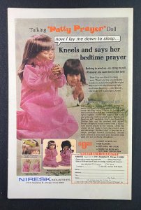 Amazing Spider-Man (1963) #176 FN/VF (7.0)