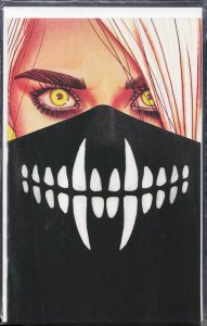 Something is Killing the Children #23 Cover B (2022) Something Is Killing the...