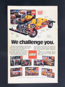 Iron Man #142 (1981) Debut of Iron Man's 'Space Armor I'