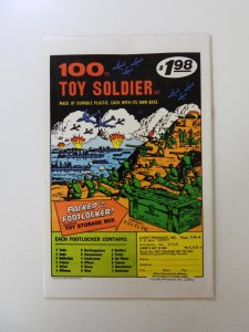 Star Wars #48 (1981) VF condition