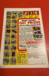 Detective Comics #361 (1967)