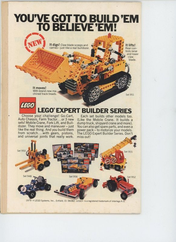 Amazing Spider Man #201 (1963) - 5.5 FN- *Punisher/One For Those Long Gone*