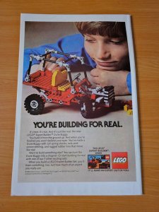 Night Force #7 Direct Market Edition ~ NEAR MINT NM ~ 1983 DC Comics