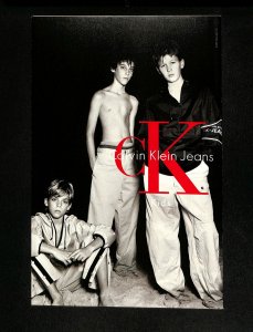 Captain America: Sentinel of Liberty #9