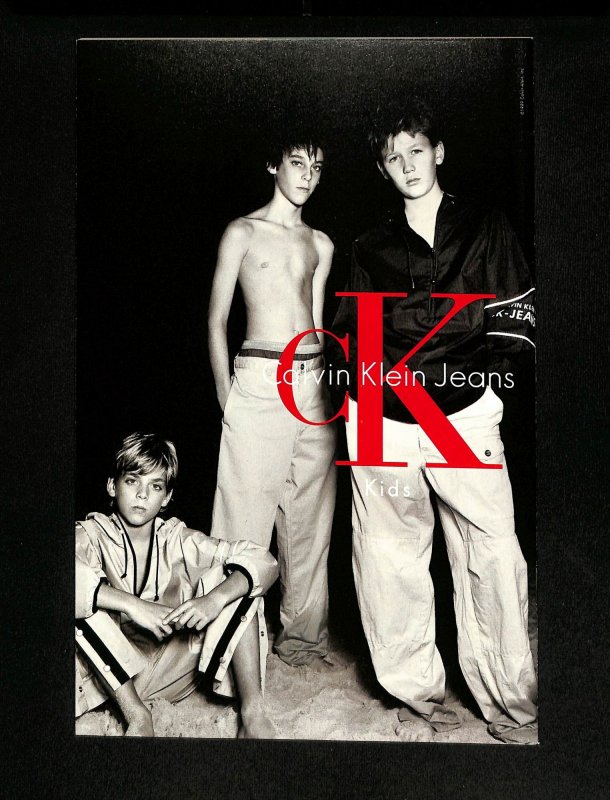 Captain America: Sentinel of Liberty #9