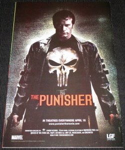 Captain America & the Falcon #2 (2004)