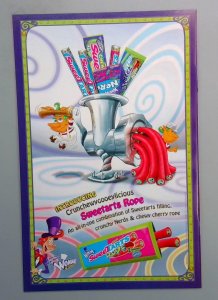 Action Comics #863 NM Superman Triumphant Incentive Cover DC 2008 JR1