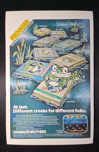 Uncanny X-Men #179 (1984) VF/NM Marvel