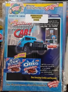 PETER PARKER SPIDER-MAN  # 50  2002  legacy 148  MARVEL   newstand aunt may