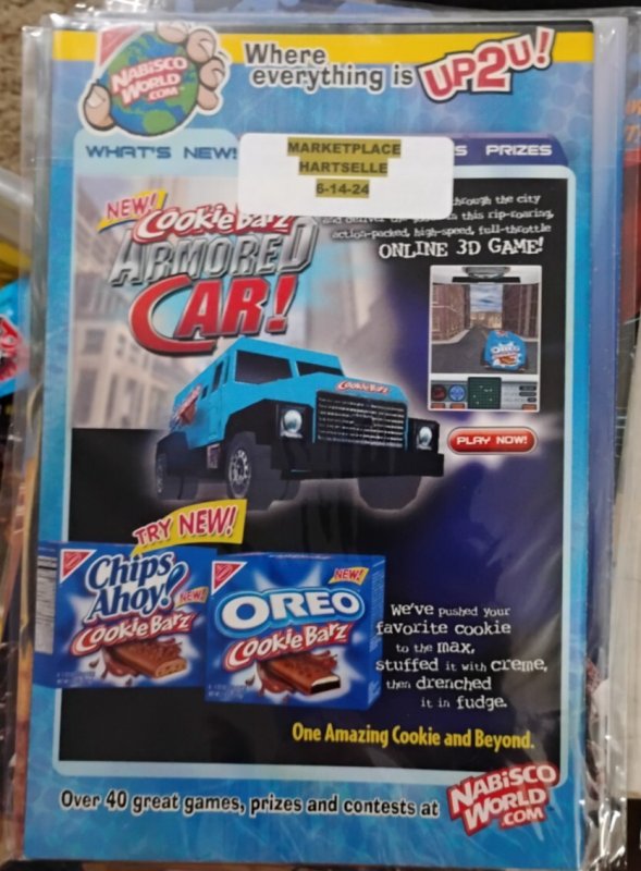 PETER PARKER SPIDER-MAN  # 50  2002  legacy 148  MARVEL   newstand aunt may