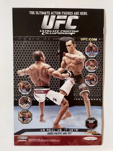 Ultimate New Ultimates #3 - NM  (2010)