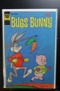 Bugs Bunny #176 (1976)