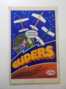 Ms. Marvel #20 (1978) FN Condition!