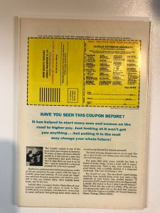 Daredevil #108 (1974)