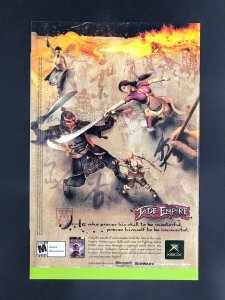 Marvel Knights Spider-Man #13 (2005) 1st Appearance of Ethan Edwards