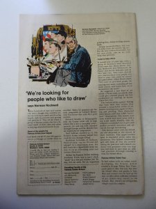 Daredevil #70 (1970) VG/FN Condition