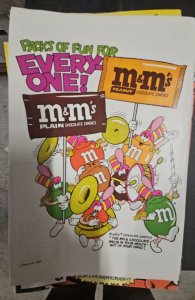 DC Comics Presents #97 (1986)