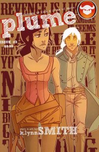 Plume #3B FN ; Devil's Due