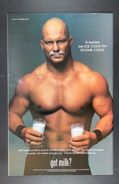 Young Justice #12 (1999)