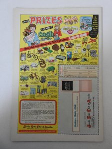 Ka-Zar #5 (1974) FN+ Condition! MVS intact!