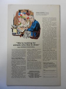 Tales to Astonish #100 (1968) FN+ Condition!