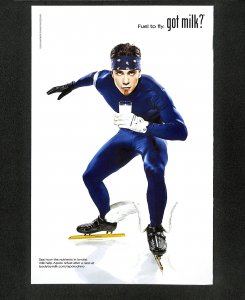 Amazing Spider-Man (1999) #654.1