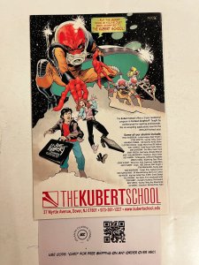 All-New Wolverine #28 NM Marvel Comic Book X-23 X-Men Deadpool 7 RC42