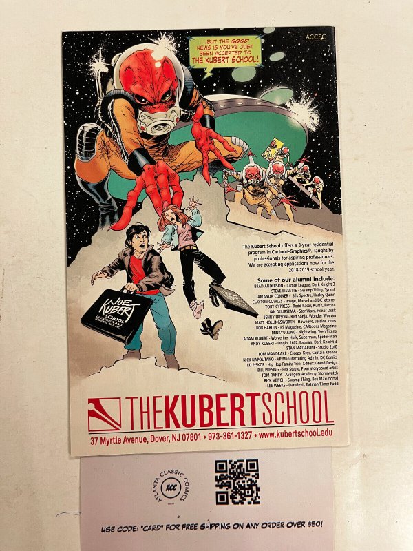 All-New Wolverine #28 NM Marvel Comic Book X-23 X-Men Deadpool 7 RC42