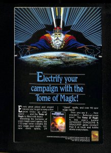 Spider-Man #13 #1 Homage!