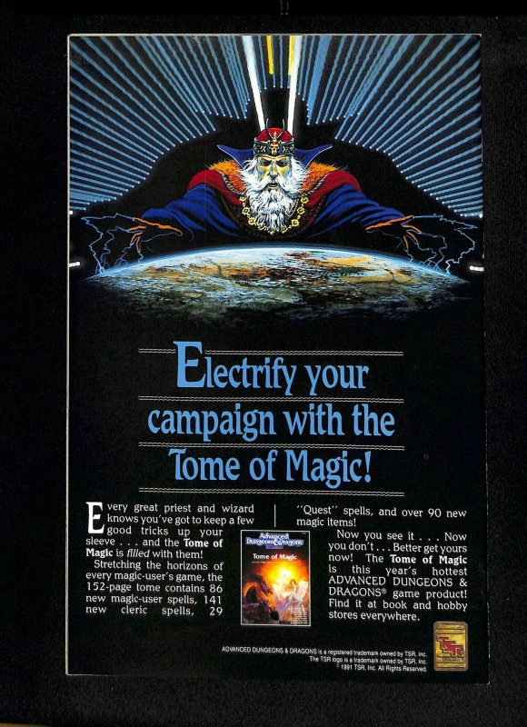 Spider-Man #13 #1 Homage!