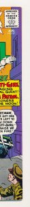 Doom Patrol (1964) #97 FN