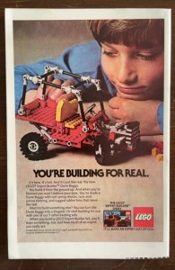 Daredevil #190 (1983)