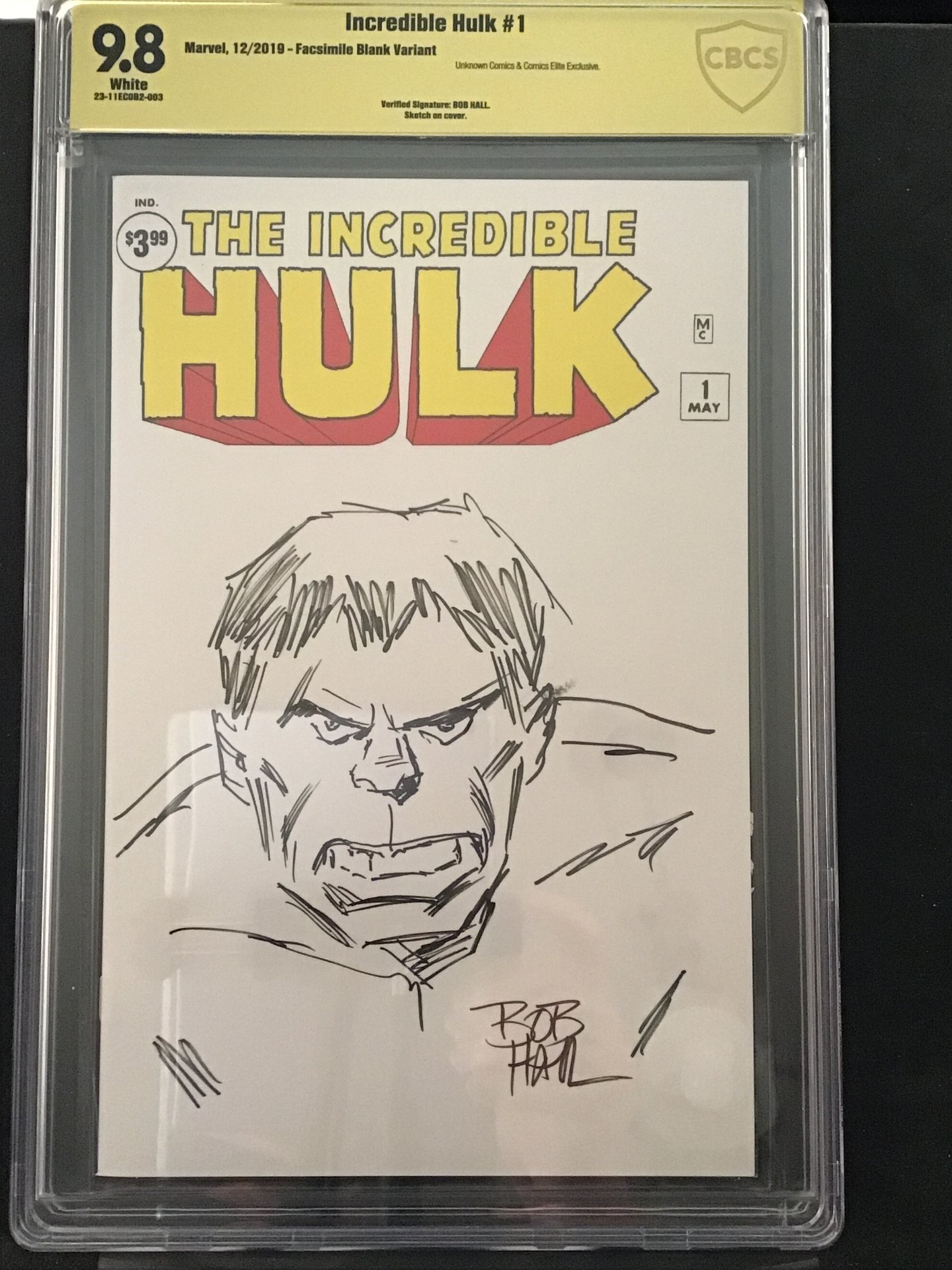 incredible hulk drawings sketches