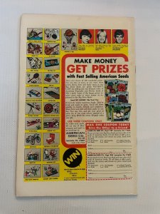 Ghost Rider # 12 NM Marvel Comic Book Johnny Blaze 27 LI8