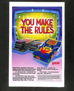 Spider-Man #19 Hobgoblin Hulk Vulture Electro!