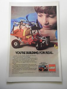 Fantastic Four #248 (1982)