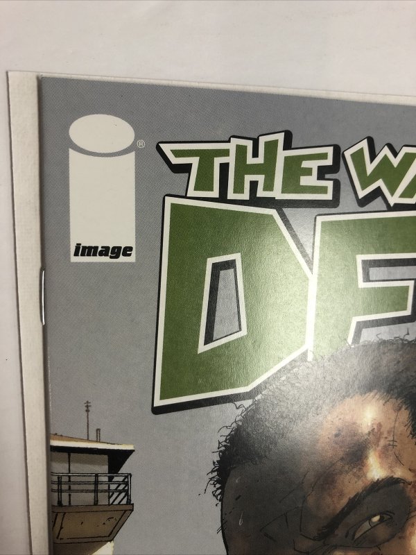 Walking Dead (2005) # 23 (NM) | 1st Print