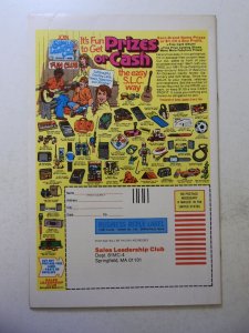 The Uncanny X-Men #147 (1981) VF- Condition