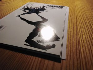 Daredevil #324 (1994)